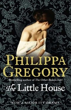 Philippa Gregory, Historical Novels, Psychological Thrillers, I Love Books, Little House, Great Books, Fiction Books, Love Book, Reading Lists