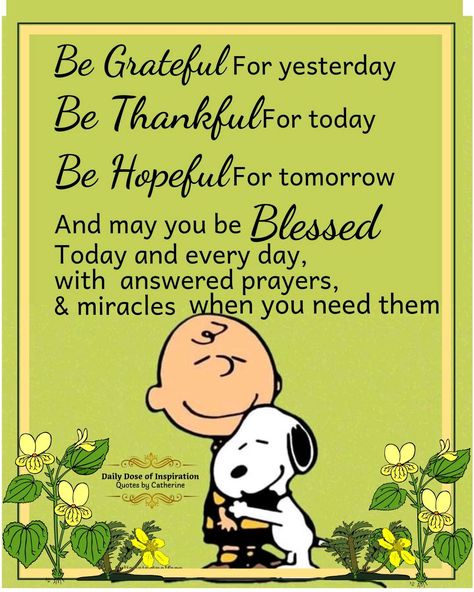 Grateful  thankful, hopeful, and blessed. 💚🖤💚🖤


.
#BlessedAndGrateful #Thankful #GratitudeAttitude #Appreciation #GratefulEveryday #CountingMyBlessings
#DailyDoseOfInspiration #QuotesByCatherine Happy Grateful Quotes, Grateful For Quotes, Thankful Thursday Quotes, Grateful Thankful Blessed Quotes, Attitude Of Gratitude Quotes, Exercise Quotes, Week Quotes, Grateful Quotes, Thursday Quotes