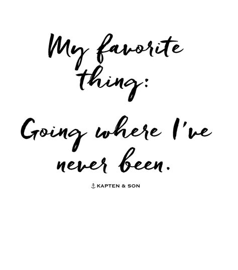 This Pin was discovered by KARINE BRITTO. Discover (and save!) your own Pins on Pinterest. Adventure Lettering, Best Travel Quotes, Travel Quotes Inspirational, Adventure Quotes, Friedrich Nietzsche, A Quote, Inspirational Quotes Motivation, Travel Quotes, The Words