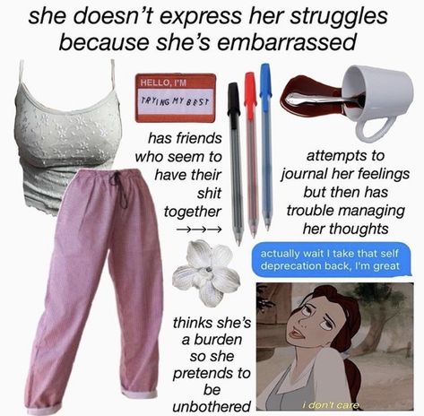 Niche Meme Mood Boards, Niche Meme Outfits Aesthetic, Mood Clothes Aesthetic, Niche Moodboard Aesthetic, Me In A Nutshell, Mood Outfits, Niche Aesthetic, Hot Summer Outfits, Teen Trends