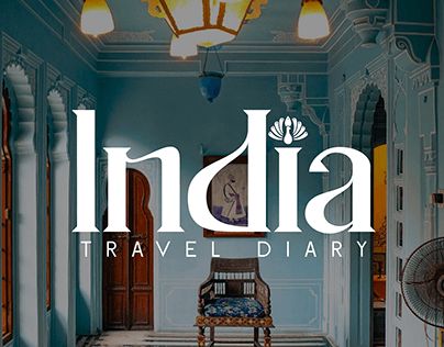 Check out new work on my @Behance profile: "Logo Design | India Travel Diary" http://be.net/gallery/207896413/Logo-Design-India-Travel-Diary Travel Agency Branding, Indian Logo Design, Artistic Typography, India Logo, Culture Of India, Indian Logo, Agency Branding, Profile Logo, India Culture