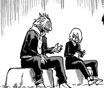 Spinner And Shigaraki, Loser Shigaraki, Spinner X Shigaraki, Mha Tomura Shigaraki, Shuichi Iguchi, I Want You Forever, Shigaraki Tomura, Tomura Shigaraki, Villain Deku