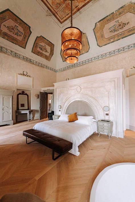 Paragon 700, Α new elegant boutique hotel in Puglia, Italy Miramonti Boutique Hotel, Boutique Hotels Interiors, Hotel Style Bedroom, Boutique Hotel Room, Boutique Hotels Design, Hotel Concept, Hotel Room Design, Hotel Interior Design, Puglia Italy