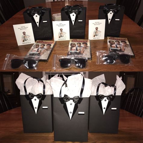 Bridal Party Proposal Ideas Men, Groomsmen Proposal Box Ideas Diy, Groomsmen Proposal Video Game, How To Ask Best Man Ideas, Bridesman Gift Ideas, Best Man Gift Ideas Groomsmen, Will You Be My Groomsmen, Will You Be My Best Man Ideas, Bridesmen Proposal Ideas