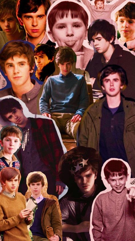 Freddie Highmore Wallpaper, Freddie Highmore, Che Guevara, Historical Figures, Wallpapers, Movie Posters, Film Posters