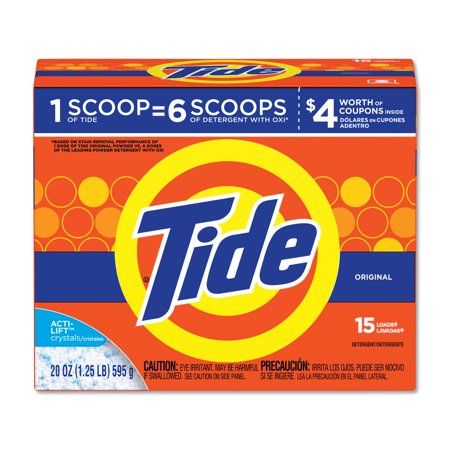 Tide Powder, Detergent Brands, Powder Laundry Detergent, Mountain Spring, Powder Detergent, Liquid Laundry Detergent, Laundry Liquid, Earthy Scent, Clean Laundry