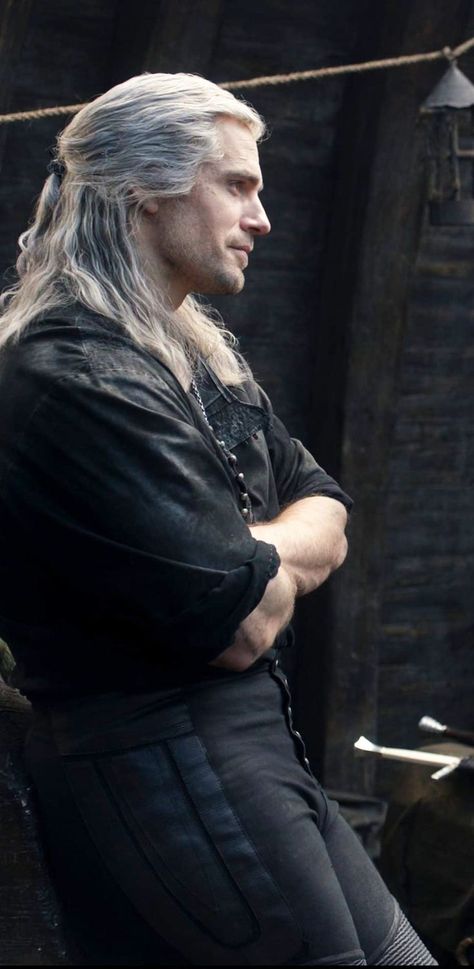 Henry Cavill Targaryen, Henry Cavill Witcher, Henry Cavill The Witcher, Henry Cavill Geralt, The Witcher Henry Cavill, Witcher Wallpaper, The Witcher Geralt, Witcher Art, Geralt Of Rivia