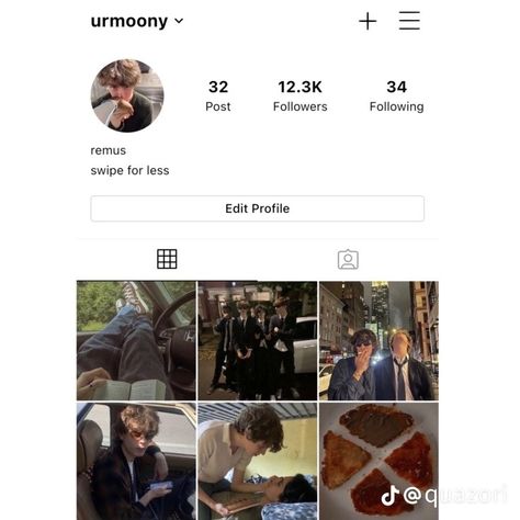 Marauders Instagram, Cinderella Aesthetic, Insta Layout, All The Young Dudes, Harry Pottah, Keep The Lights On, Remus Lupin, Harry Potter Obsession, Marauders Era