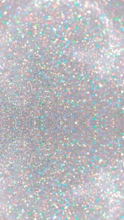 Блеск Glitter Phone Wallpaper, Sparkle Wallpaper, Iphone Wallpaper Glitter, Glitter Wallpaper, Glitter Background, Tumblr Wallpaper, Cute Wallpaper Backgrounds, Screen Wallpaper, Aesthetic Iphone Wallpaper