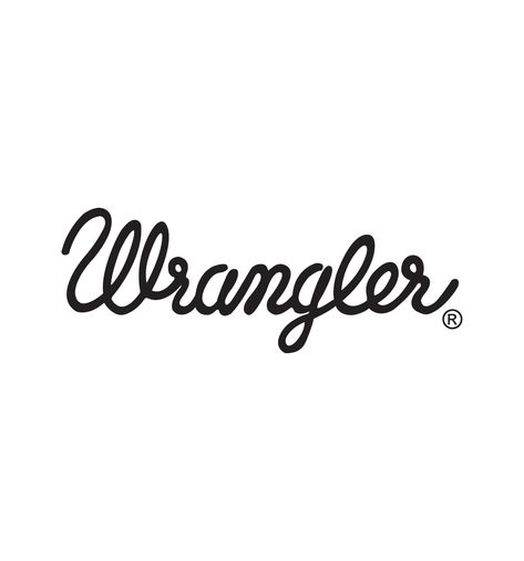 Wrangler Svg Free, Wrangler Logo Design, Wrangler Logo Aesthetic, Free Svg Files For Cricut Stickers, Carhartt Svg Free, Country Shirt Svg, Western Svg Free Files For Cricut, Western Tshirt Designs Svg, Free Svg Shirt Designs