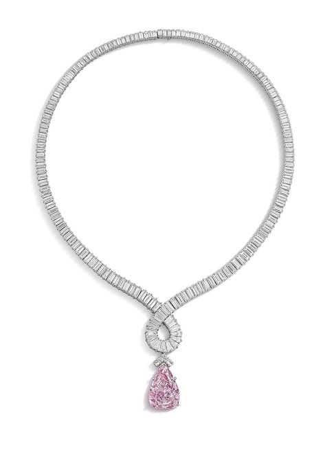 Trillion Dollars, Bridal Diamond Necklace, Exotic Jewelry, Jewelry Editorial, Expensive Jewelry, White Gold Necklaces, Fancy Jewelry, Fabulous Jewelry, Delicate Jewelry