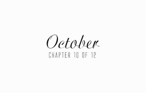 Hello February Quotes, February Quotes, New Month Quotes, October Quotes, October Wallpaper, Monthly Quotes, Quotes Arabic, Cover Quotes, Hello October