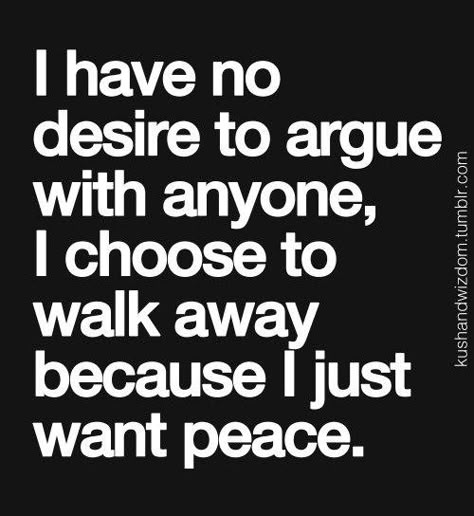 Bits of Truth... all quotes Frustration Quotes, Good Year, Inspirational Quotes Pictures, Peace Quotes, Choose Joy, Queen Quotes, I Choose, Just Saying, Empath