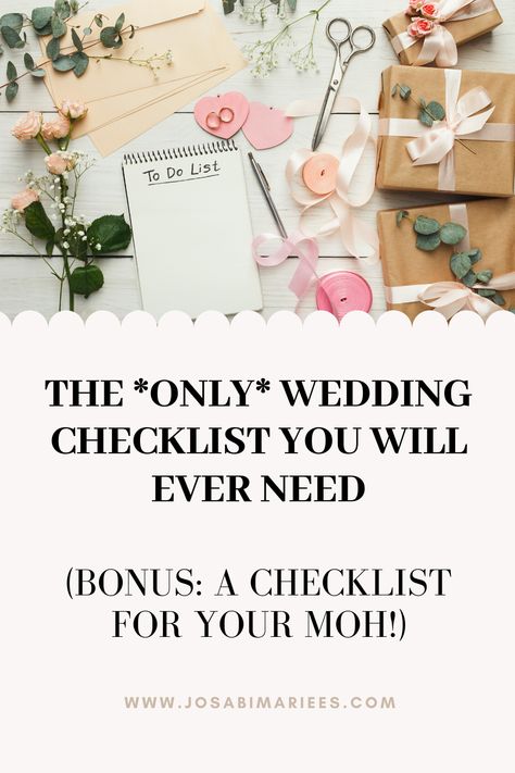 Let us help you by avoiding the wedding stress and print these checklists for the bride and wedding planner/ day of coordinator! #WeddingPlanner #WeddingChecklist #WeddingOrganization Wedding Day To Do List Checklist, Wedding Day Organization, Day Of Wedding Coordinator Checklist, Wedding Day Coordinator Checklist, Day Of Wedding Coordinator Duties, Day Of Coordinator Checklist, Wedding Day Checklist For Bride, Wedding Coordinator Duties, Wedding Planner Ideas