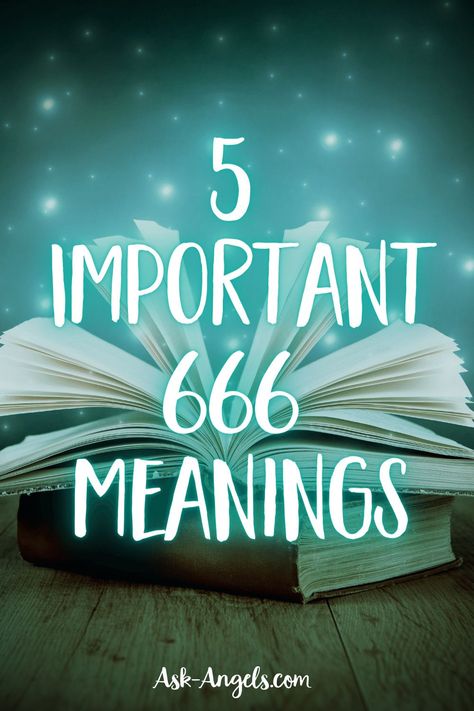 Angel Numbers 666 Meaning, Angel Number 666 Meaning, Angel Numbers 666, 666 Angel Number Meaning, 666 Angel Number, 666 Meaning, Angel Number 666, Past Life Regression, Angel Guide