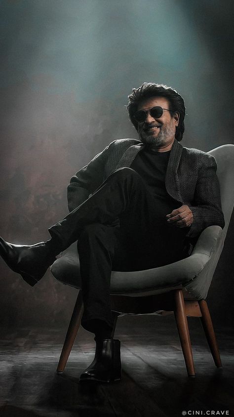 Happy Birthday Rajinikanth, Coming Soon 2023, Gentleman Movie, Kgf Photos Hd, South Hero, Peaky Blinders Characters, Actors Illustration, Movie Pic, New Photos Hd