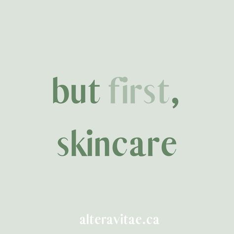 Saturday Skincare, Face Mask Quotes, But First Skincare, Facials Quotes, Homemade Face Wash, Esthetician Inspiration, Skins Quotes, Beauty Skin Quotes, Esthetician Marketing