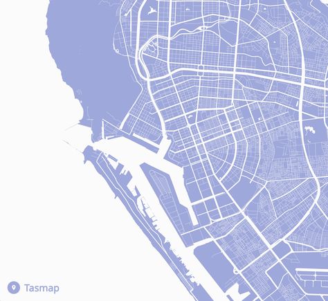 Dress your familiar city in new colors. Tasmap sketches Kaohsiung in minimal, elegant contours. The harbor, streets, and buildings reveal a fresh face under purple tones.

🎨 Minimal design language
🗺️ Customizable map styles
🌆 Clear urban textures

Explore more map themes and create your unique city perspective.

🔗 https://tasmap.app?ref=pin

#KaohsiungMap #MapDesign #PurpleTheme #MinimalStyle #HarborCity #DesignAesthetic #VisualDesign #IndieApp #DesignTools #CityImpression City Perspective, Harbor City, Purple Tones, Purple Themes, Kaohsiung, Fresh Face, Design Language, Map Design, Purple Hues