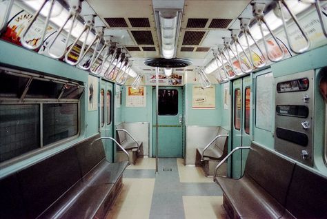 https://flic.kr/p/2gYfPtR | Empty | Kodak Portra 800 Film Canon AE-1 P 28mm f/2.8 Portra Film, Subway Car, Portra 800, Kodak Ektar, Film Stock, Canon Ae 1, Kodak Film, Old Cameras, Film Photography 35mm