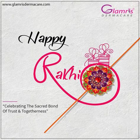 We wish you a Happy Raksha Bandhan #happyrakshabandhan #rakshabandhan2021 #festival #rakhi2021 #happyrakhi Gifts Brother, Raksha Bandhan Rakhi, Happy Rakhi, Happy Raksha Bandhan, Happy Rakshabandhan, Brother And Sister, A Brother, Raksha Bandhan, Mood Board