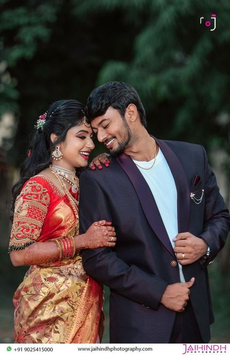 Sagai Poses, Marriage Poses Indian, Engment Pose, Siva Photo, Reception Couple Poses, Stage Poses, Ram Lakshman, Couple Stills, Indian Engagement Photos