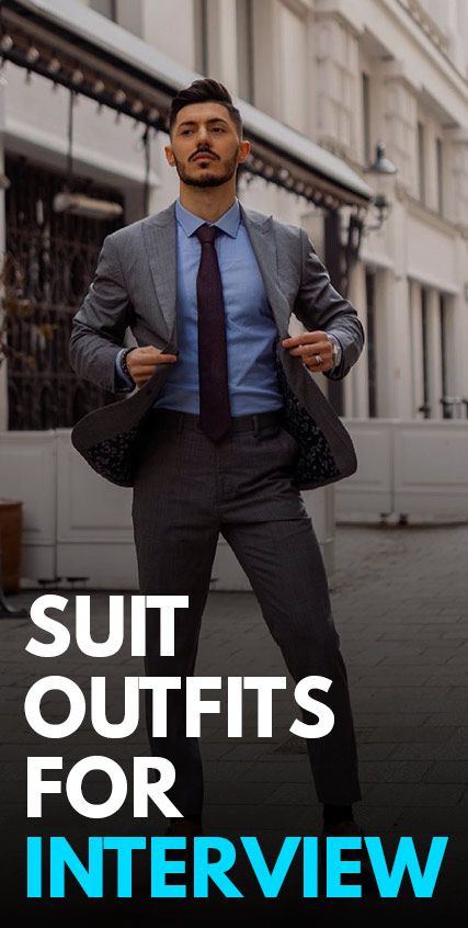 Interview Suits Men, Suits For Interview Men, Men’s Work Suits, Suit For Work Men, Interview Suit For Men, Mens Job Interview Outfit, Men’s Interview Outfit, Men Interview Outfit, Mens Interview Outfit