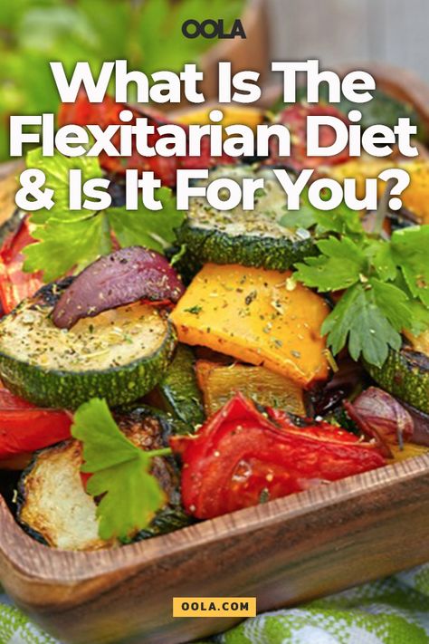 Keto Diet Side Effects, Flexitarian Diet, Ketogenic Meal Plan, 7 Day Meal Plan, Ketogenic Diet Meal Plan, Keto Diet Food List, Ketogenic Diet Plan, Keto Foods, Diets For Beginners