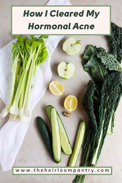 Best Green Juice, Glowing Skin Juice, Acne Detox, Detoxing Your Body, Juice For Skin, Detox Juice Recipes, Smoothie Cleanse, Green Juice Recipes, Juicer Recipes