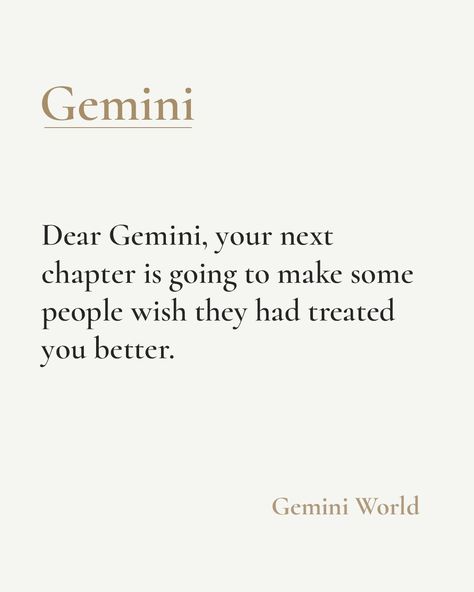 Gemini Birthday Quotes, Gemini Season Quotes, Gemini Quotes Personality, Gemini Aesthetic, Gemini Stuff, Sun In Gemini, Gemini Women, June Gemini, All About Gemini