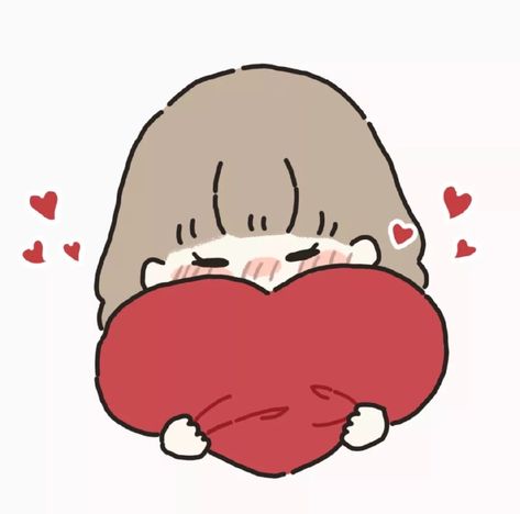 Valentine Matching Pfp Couple, Matching Pfps For Valentines Day, Kawaii Couple Drawing, Cute Pictures To Draw For Your Boyfriend, Valentines Day Matching Pfp Couple, Cute Chibi Couple Drawing, Valentines Day Pfp Matching, Cute Couple Art Doodle, Cute Couple Stickers Aesthetic