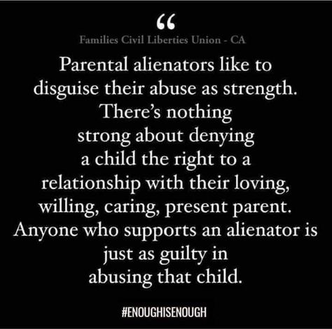 Parental Alienation, Enough Is Enough, Favorite Quotes, Parenting, Collage, Quotes, Pins, Quick Saves