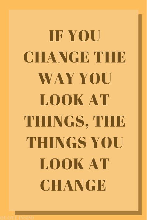 Quotes To Change Your Life Perspective, Perspective Quotes Short, Fresh Perspective Quotes, Changing Perspective Quotes, Thought Provoking Quotes Perspective, Life Perspective Quotes, Quotes That Change Your Life Perspective, Perception Quotes Perspective, Change Your Perspective Quotes