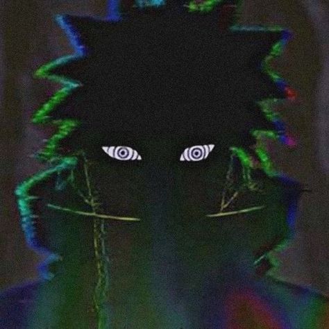 Naruto Profile Pic, Pain Uzumaki, Pain Naruto Icon, Pain Manga, Naruto Pain, Whatsapp Wallpapers Hd, Pain Naruto, Dark Purple Wallpaper, Dragon Ball Wallpaper Iphone