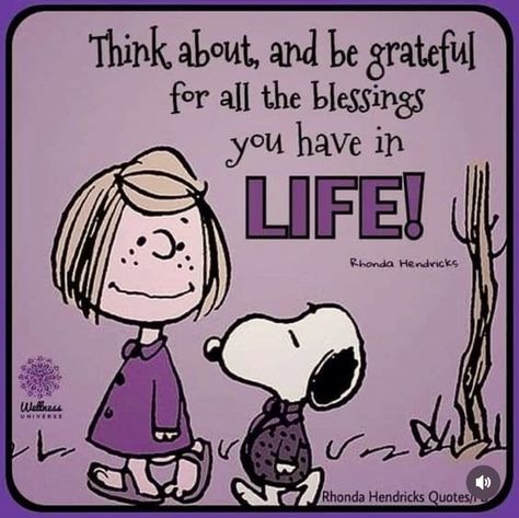 Peanuts Quotes, Charlie Brown Quotes, Fb Quote, Snoopy Cartoon, Snoopy Funny, Peanuts Cartoon, Snoopy Quotes, Snoopy Pictures, Snoopy Love