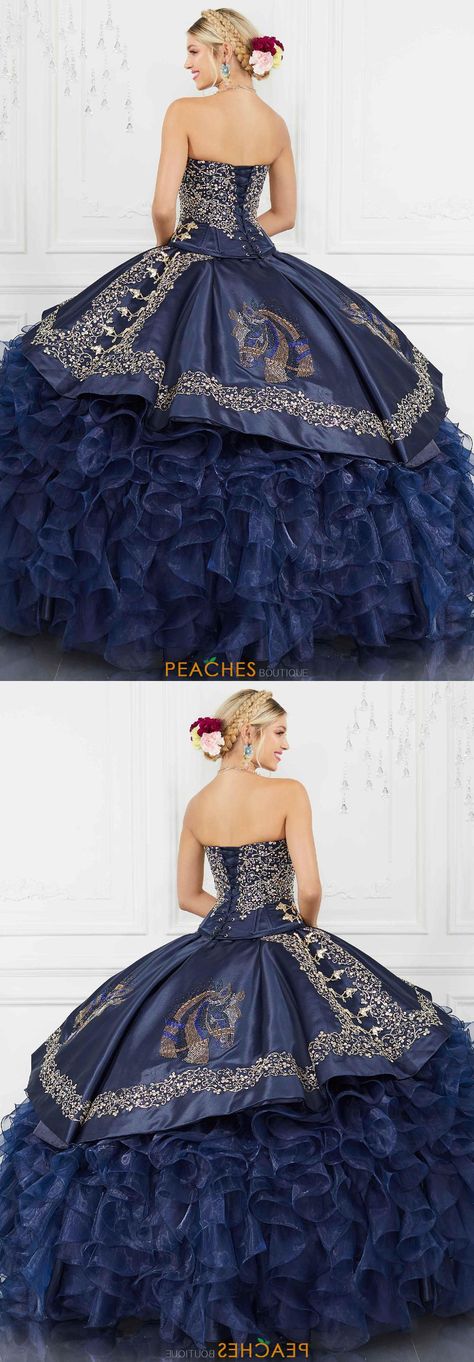 Blue Dresses Plus Size, Ball Gown Plus Size, Dresses Corset, Corset Dresses, Blue Corset, Gown Plus Size, Dresses Plus Size, Dresses Blue, Ball Gown Dresses