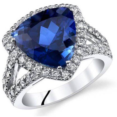 Jewelry Questions, Sapphire Cocktail Ring, Silver Engagement Ring, Sapphire Rings, Ring Sapphire, Blue Sapphire Ring, Sterling Silver Engagement Rings, Silver Engagement Rings, Blue Sapphire Rings