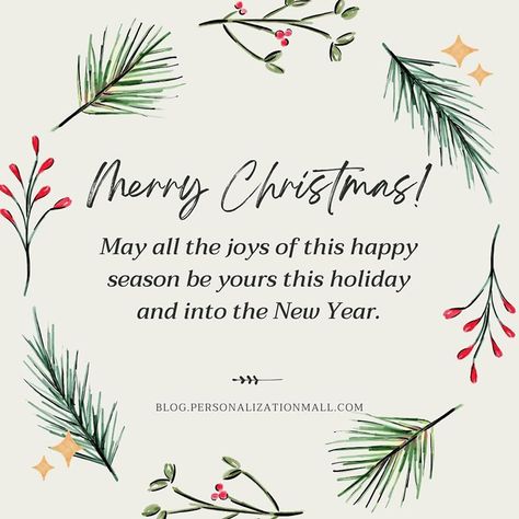 Merry Christmas Card Messages, Christmas Card Sentiments, Happy Holidays Quotes, Best Merry Christmas Wishes, Happy Holidays Message, Christmas Card Wishes, Christmas Wishes Messages, Happy Holidays Wishes, Christmas Card Sayings