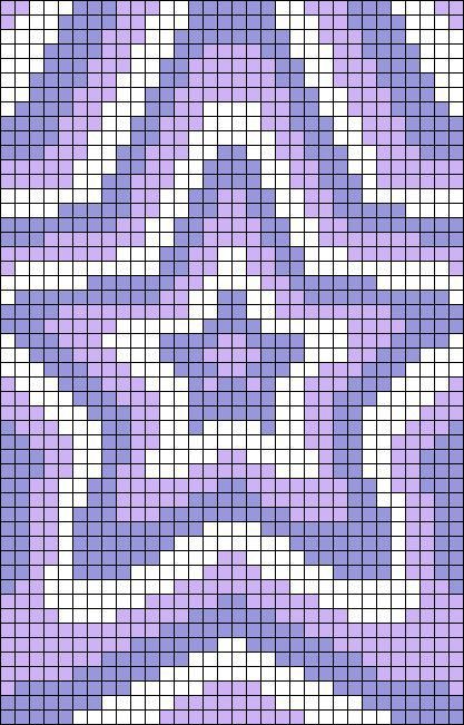 Crochet Patterns Drawing, Pixel Grid Design Crochet, Pixel Drawing Pattern, Pixel Art Grid Pattern, Pixel Art Tapestry, Alpha Patterns Heart, Pixel Art Grid Minecraft, Cute Pixel Art Pattern, Graph Paper Art Pattern Ideas