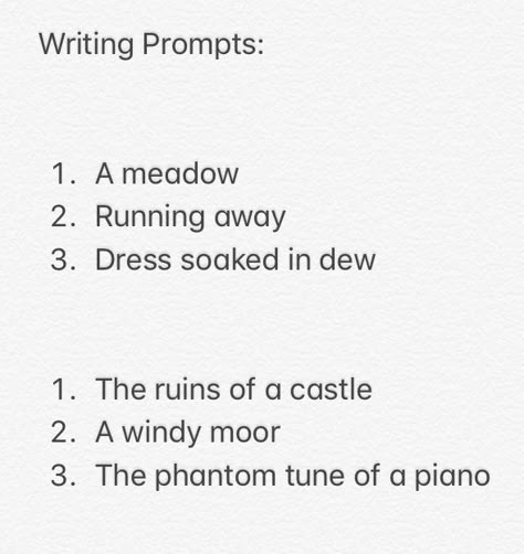 Scene Writing Prompts, Poem Writing Prompts, Writing Prompts Poetry, Scene Writing, Poetry Prompts, Story Writing Prompts, Daily Writing Prompts, Picture Writing Prompts, Writing Prompts For Writers