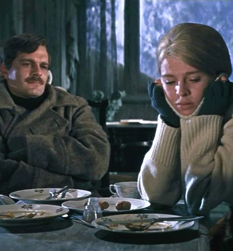 Doctor Zhivago Movie, Dr Zhivago Movie, Doctor Zhivago, David Lean, Fancy Braids, Alec Guinness, Dr Zhivago, Julie Christie, Romantic Period