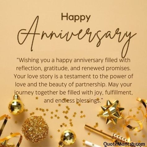 Anniversary Wishes For Friends Couple, Anniversary Card Sayings, Best Anniversary Wishes, Happy Wedding Anniversary Quotes, Anniversary Wishes For Sister, Anniversary Quotes For Couple, Anniversary Wishes Quotes, Anniversary Wishes For Friends, Anniversary Wishes For Couple