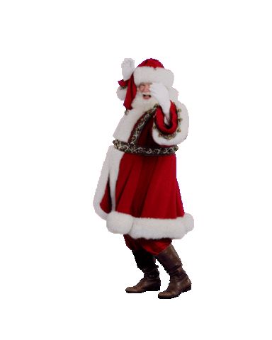 Christmas Fashion Photography, Santa Jokes, Jesus Gif, Santa Stickers, Merry Christmas Sticker, Disney Christmas Decorations, Find Santa, Merry Christmas Message, Merry Christmas Funny