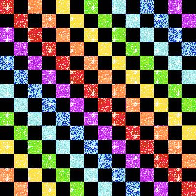 Scene Rainbow, Rawring 20s, Checker Wallpaper, Scene Aesthetic, Scene Core, Emo Art, Kids Background, Emo Wallpaper, Rawr Xd