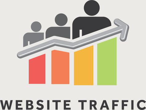 website traffic from usaukcaauausrufrbel for $25 Blog Hosting Sites, Fun Online Games, Increase Website Traffic, Business Training, Web Traffic, Media Sosial, Interesting News, Web Hosting Services, Social Marketing