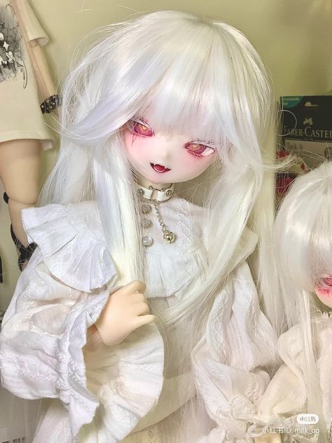 Doll Drawing, Doll Plushies, Doll Aesthetic, Fantasy Art Dolls, Kawaii Doll, Cute Doll, Dream Doll, Fantasias Halloween, Smart Doll