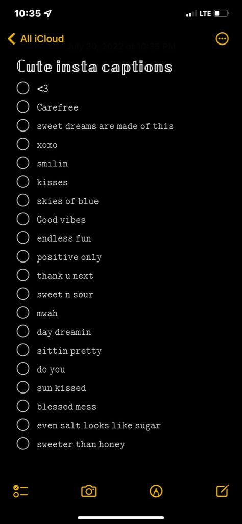 Icon Captions For Instagram, Insta Asthetic Quotes, Caption On Asthetic Pic, Asthetic Ig Bio Ideas, Hey Siri Quotes Instagram, Asthetic Ig Captions, Highlight Captions For Instagram Myself, Asthetic Bio Idea, Insta Asthetic Caption