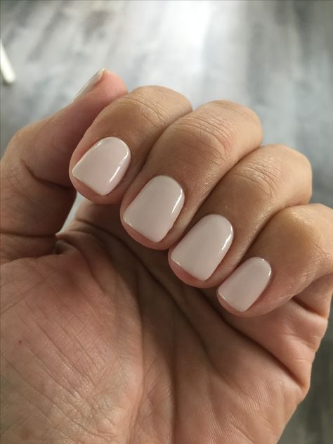 OPI Gel Don't Bossa Nova Me Around Hair Skin Nails, Bossa Nova, Manicure Y Pedicure, Nail Polish Colors, Nude Nails, Wedding Nails, Nail Art Design, How To Do Nails, Manicure And Pedicure