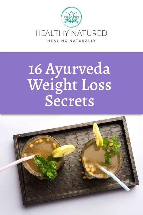 Ayurvedic medicine, is a method that promotes internal cleansing for improved overall health. Our 16 Ayurveda Weight Loss Secrets stem from Ayurveda and are an excellent choice to reduce kapha. Ayurveda Kapha Recipes, Ayurveda Kapha, Fat Burning Foods Belly, Ayurveda Recipes, Ayurvedic Recipes, Ayurvedic Healing, Fat Loss Foods, Home Health Remedies, Herbs For Health