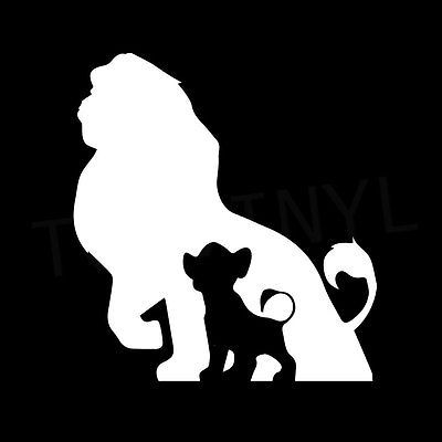 Picture 20 of 22 Lion King Pumpkin Carving Stencils, Pumpkin Carving Ideas Lion King, Lion King Pumpkin Carving, Lion King Pumpkin, King Silhouette, Disney Pumpkin Stencils, Disney Stencils, Unique Pumpkin Carving Ideas, Pumpkin Idea