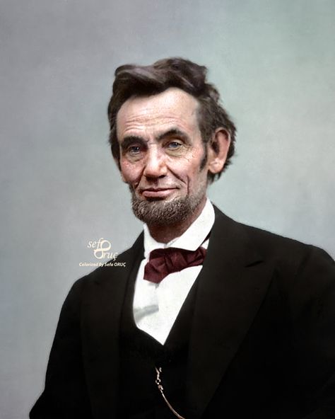 Abraham Lincoln Pictures, American Presidents, Historical Pictures, Us Presidents, Historical Photos, Old Pictures, Abraham Lincoln, American History, Old Photos